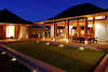 Jivana Villas 